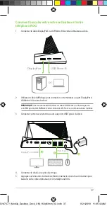 Preview for 37 page of Asus Z01V User Manual