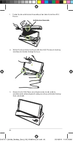 Preview for 46 page of Asus Z01V User Manual