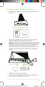 Preview for 47 page of Asus Z01V User Manual