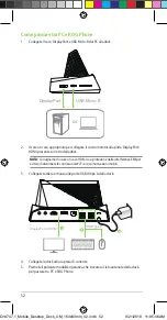 Preview for 52 page of Asus Z01V User Manual