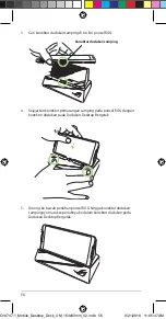 Preview for 56 page of Asus Z01V User Manual