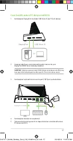 Preview for 57 page of Asus Z01V User Manual