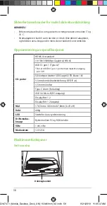 Preview for 58 page of Asus Z01V User Manual