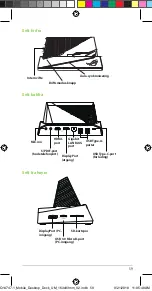 Preview for 59 page of Asus Z01V User Manual