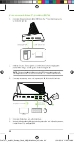 Preview for 82 page of Asus Z01V User Manual