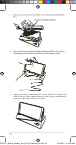 Preview for 86 page of Asus Z01V User Manual