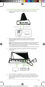 Preview for 87 page of Asus Z01V User Manual