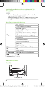 Preview for 88 page of Asus Z01V User Manual