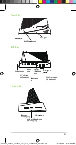 Preview for 89 page of Asus Z01V User Manual