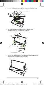 Preview for 91 page of Asus Z01V User Manual