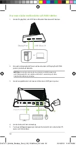 Preview for 92 page of Asus Z01V User Manual