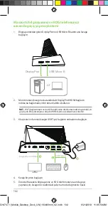 Preview for 102 page of Asus Z01V User Manual