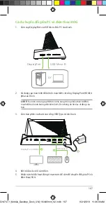 Preview for 107 page of Asus Z01V User Manual