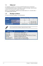 Предварительный просмотр 16 страницы Asus Z10PA-U8 User Manual