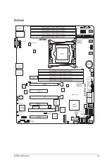 Предварительный просмотр 23 страницы Asus Z10PA-U8 User Manual