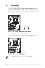 Предварительный просмотр 37 страницы Asus Z10PA-U8 User Manual