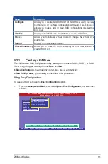 Предварительный просмотр 119 страницы Asus Z10PA-U8 User Manual