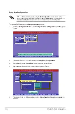 Предварительный просмотр 124 страницы Asus Z10PA-U8 User Manual