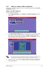 Предварительный просмотр 125 страницы Asus Z10PA-U8 User Manual