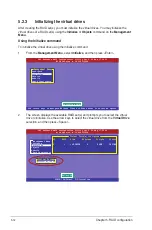 Предварительный просмотр 126 страницы Asus Z10PA-U8 User Manual