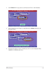 Предварительный просмотр 129 страницы Asus Z10PA-U8 User Manual