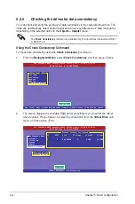 Предварительный просмотр 132 страницы Asus Z10PA-U8 User Manual