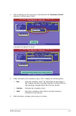 Предварительный просмотр 133 страницы Asus Z10PA-U8 User Manual