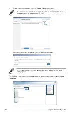 Предварительный просмотр 148 страницы Asus Z10PA-U8 User Manual