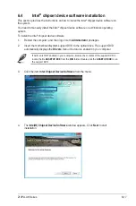 Предварительный просмотр 169 страницы Asus Z10PA-U8 User Manual