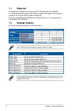 Preview for 18 page of Asus Z10PC-D8 Series User Manual