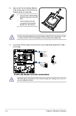 Preview for 34 page of Asus Z10PC-D8 Series User Manual