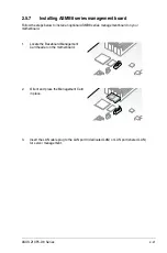 Preview for 41 page of Asus Z10PC-D8 Series User Manual