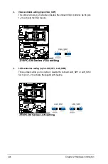 Preview for 48 page of Asus Z10PC-D8 Series User Manual