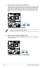 Preview for 50 page of Asus Z10PC-D8 Series User Manual