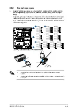 Preview for 53 page of Asus Z10PC-D8 Series User Manual