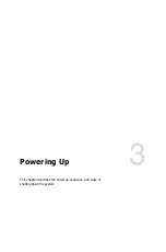 Preview for 63 page of Asus Z10PC-D8 Series User Manual