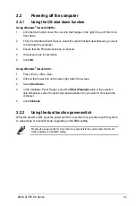 Preview for 65 page of Asus Z10PC-D8 Series User Manual