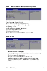 Preview for 93 page of Asus Z10PC-D8 Series User Manual