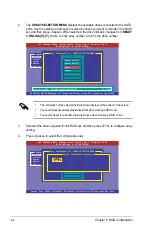 Preview for 126 page of Asus Z10PC-D8 Series User Manual