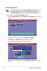 Предварительный просмотр 130 страницы Asus Z10PC-D8 Series User Manual