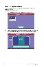 Предварительный просмотр 136 страницы Asus Z10PC-D8 Series User Manual