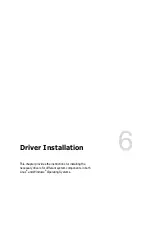 Preview for 193 page of Asus Z10PC-D8 Series User Manual