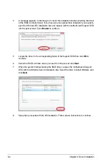 Preview for 196 page of Asus Z10PC-D8 Series User Manual