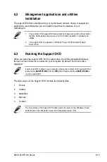 Preview for 205 page of Asus Z10PC-D8 Series User Manual