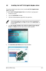 Preview for 211 page of Asus Z10PC-D8 Series User Manual