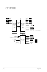 Preview for 222 page of Asus Z10PC-D8 Series User Manual