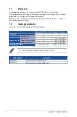 Preview for 16 page of Asus Z10PR-D16 User Manual