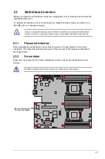 Preview for 21 page of Asus Z10PR-D16 User Manual