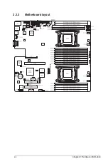 Preview for 22 page of Asus Z10PR-D16 User Manual