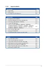 Preview for 23 page of Asus Z10PR-D16 User Manual